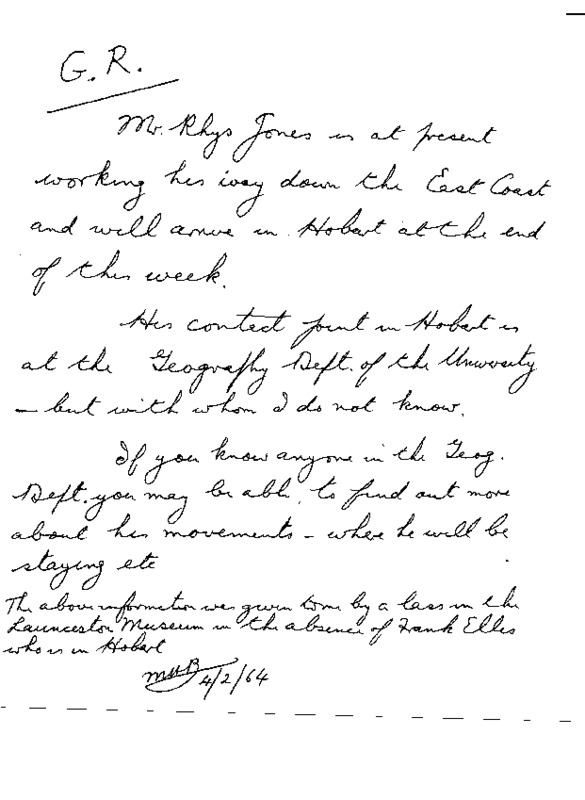 http://jump2.nrao.edu/dbtw-wpd/Textbase/Documents/grgc-mur-reber-02041964.pdf