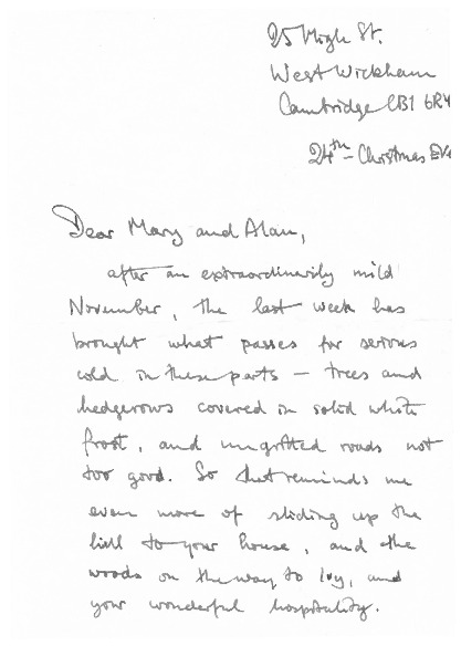 19941224-Xmas-letter-from-Peter-Scheuer.pdf