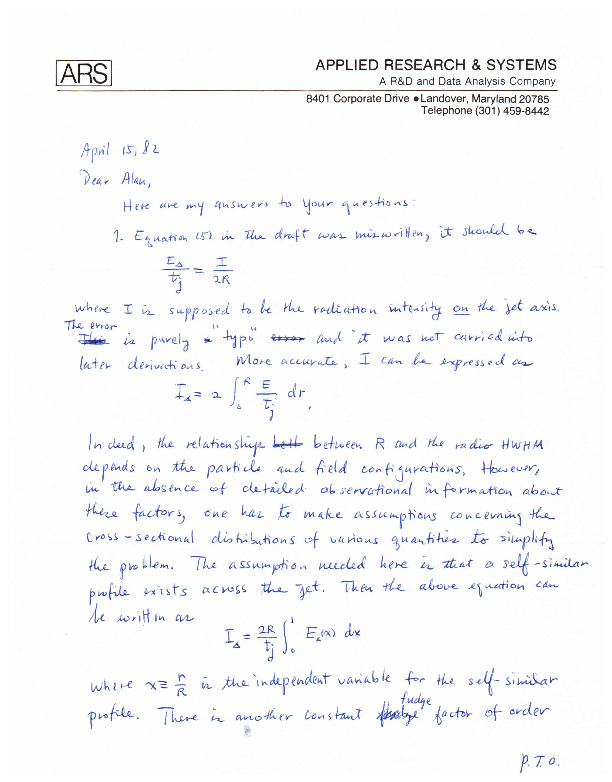 1982-02-Bridle-correspondence-with-Chan-re-turbulent-radio-jet-models.pdf