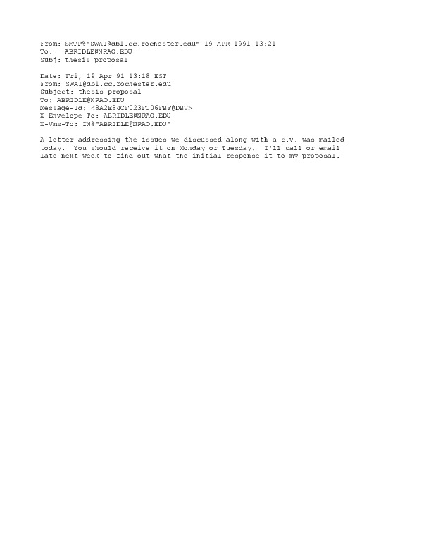 1991-Mark-Swain-PhD-thesis-correspondence-from-1991-to-1996.pdf
