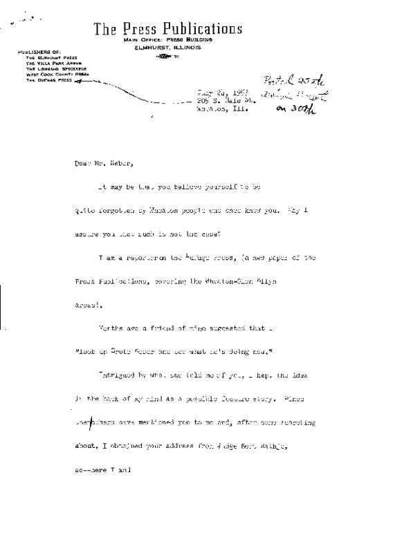 http://jump2.nrao.edu/dbtw-wpd/Textbase/Documents/grgc-weston-reber-07241957.pdf