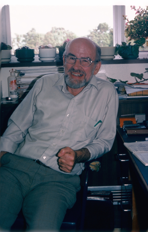 13-McGee-apr81-enh.jpg