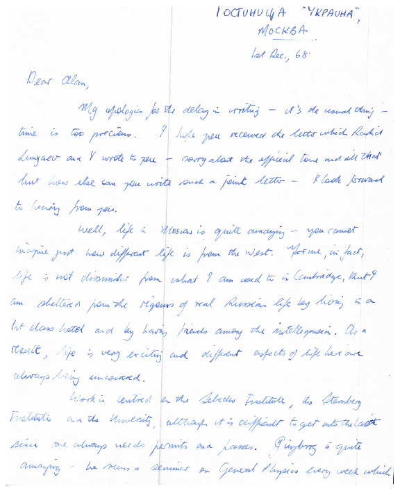 19681201-Letter-from-Malcolm-Longair-in-Moscow.pdf