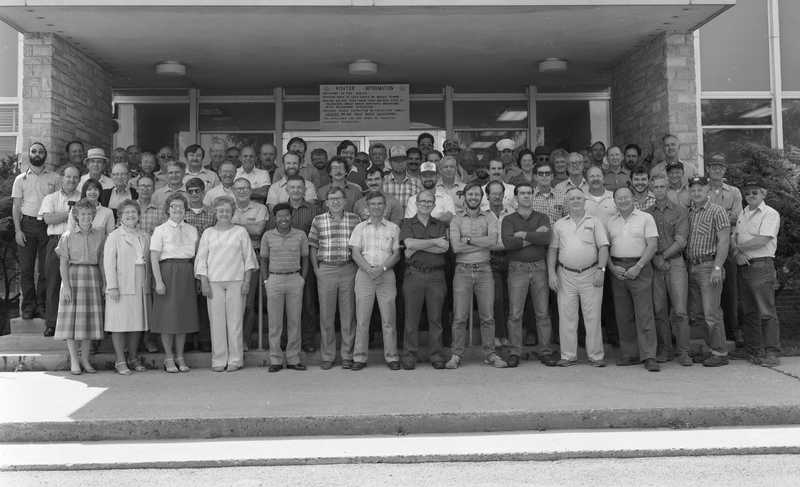 GB87-24890-all-staff-14sep1987.jpg