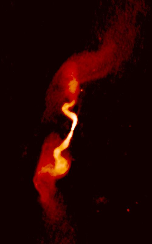 https://www.nrao.edu/archives/plugins/Dropbox/files/3c31lbcd_6in_hi.jpg
