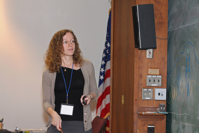 2011PostDocs040.JPG