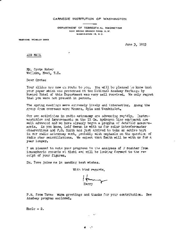 http://jump2.nrao.edu/dbtw-wpd/Textbase/Documents/grgc-wells-reber-06031953.pdf