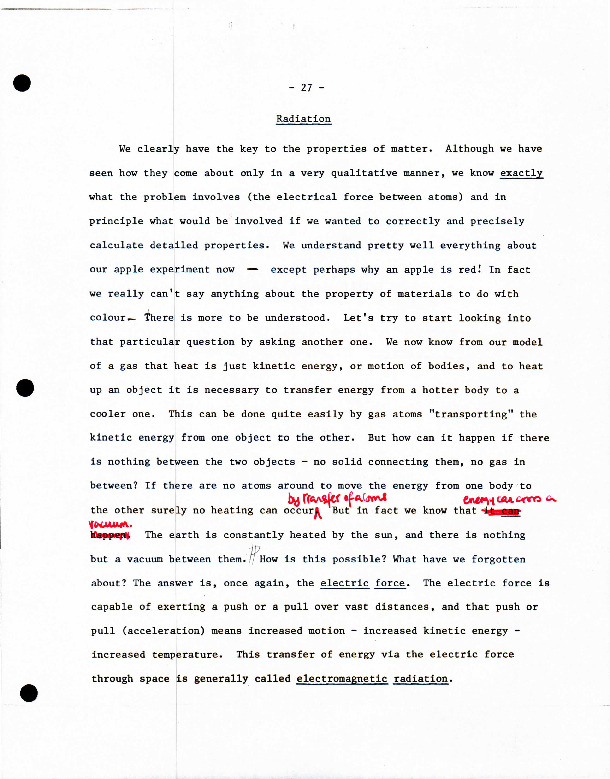 08-Radiation-CASTEL-annotated-by-BRIDLE.pdf