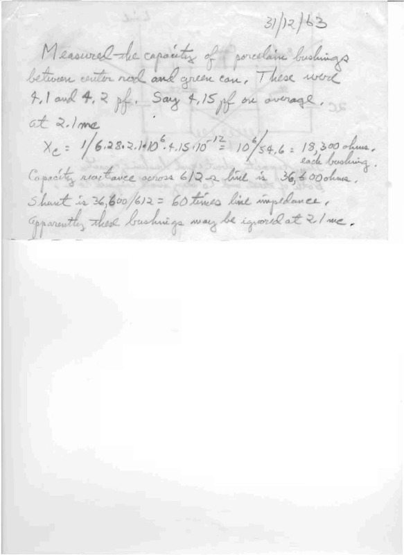 http://jump2.nrao.edu/dbtw-wpd/Textbase/Documents/grantd12311963.pdf