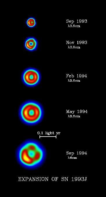 https://www.nrao.edu/archives/plugins/Dropbox/files/sn93j.jpg