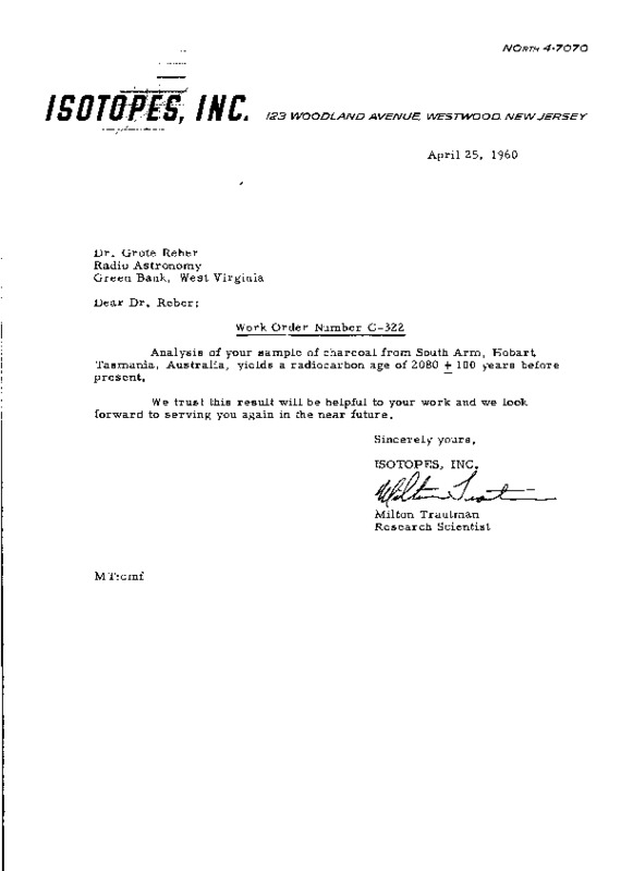 http://jump2.nrao.edu/dbtw-wpd/Textbase/Documents/graa-trautman-reber-04251960.pdf