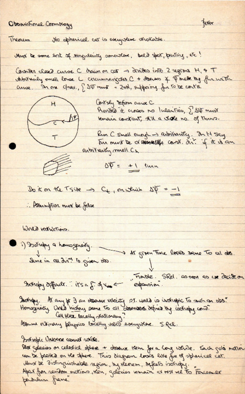 1964-Bridle-Notes-Scheuer-Lectures-on-Observational-Cosmology.pdf