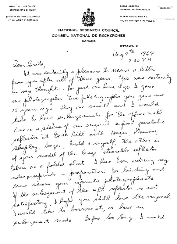 http://jump2.nrao.edu/dbtw-wpd/Textbase/Documents/grgc-covington-reber-08041964.pdf