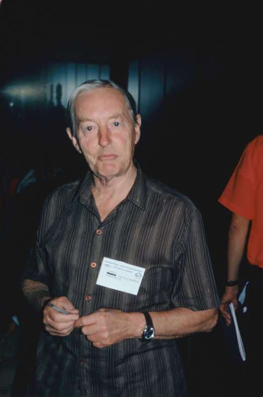 44-Christiansen-aug81-enh.jpg