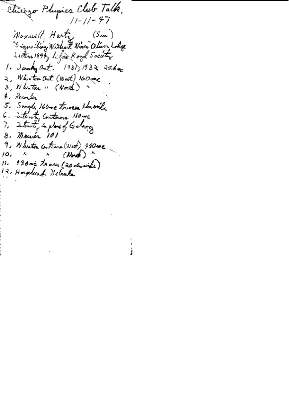 http://jump2.nrao.edu/dbtw-wpd/Textbase/Documents/grl11111947.pdf