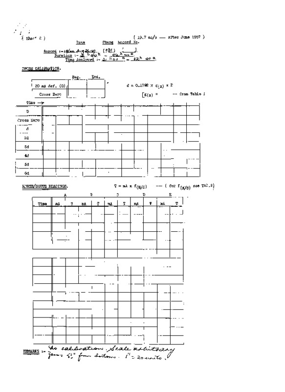 http://jump2.nrao.edu/dbtw-wpd/Textbase/Documents/grrahcs08261960.pdf