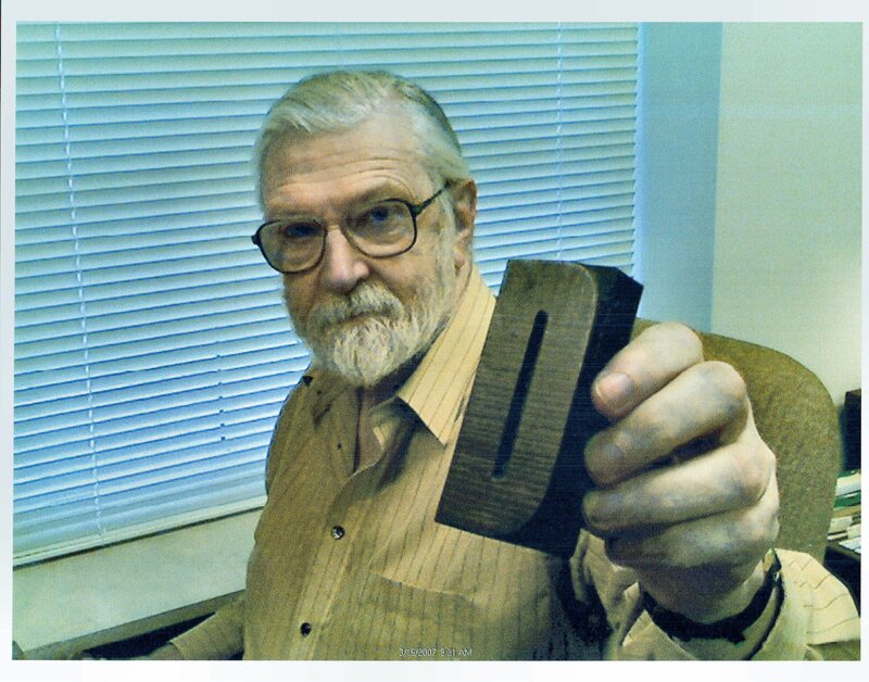 2007-Bridle-with-IET-D-for-degrees-award.jpg