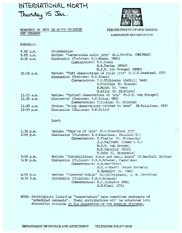 19810115-Program-of-Jets-in-Radio-Galaxies-and-Quasars-Workshop-Albuquerque.pdf