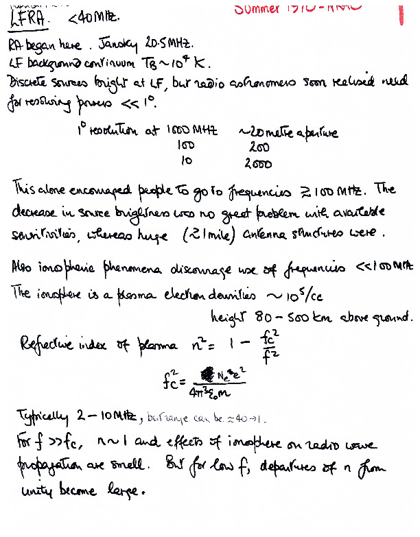 19700700-Notes-for-Bridle-talk-Low-Frequency-Radio-Astronomy-to-Green-Bank-Summer-Students.pdf