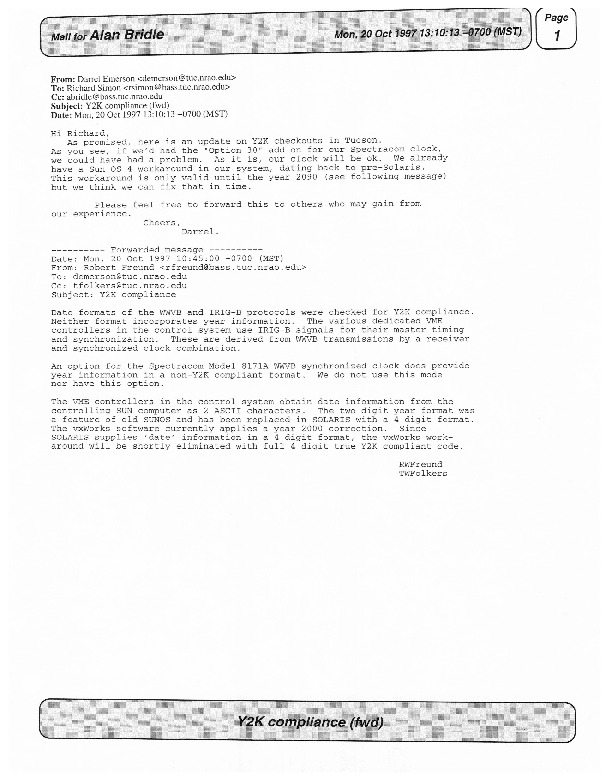 19971020-Emerson-on-Y2K-compliance-in-Tucson.pdf
