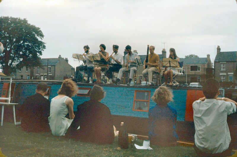 19670718-Water-Musick-players-on-Ann-Gower-barge.jpg
