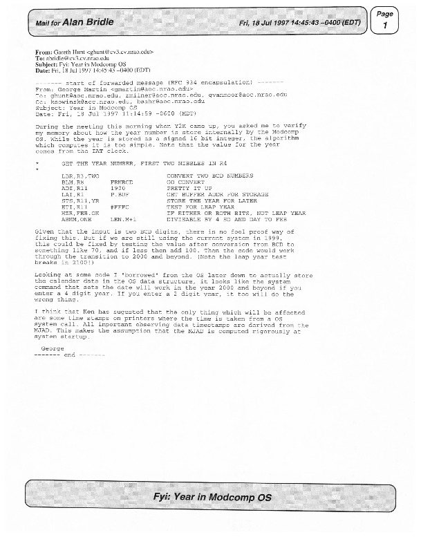 19970718-Hunt-memo-year-in-Modcomp-OS.pdf