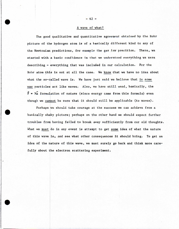13-A-Wave-of-What-CASTEL.pdf