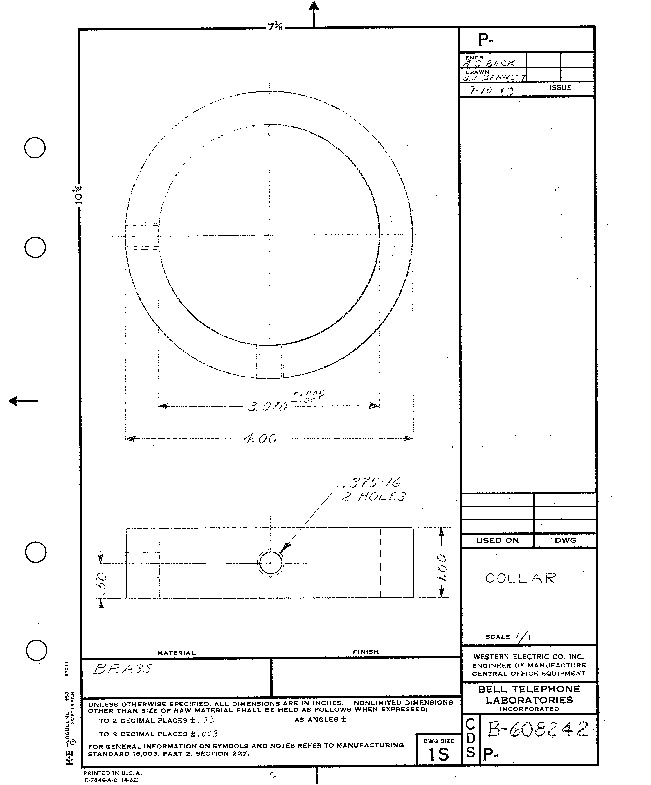 Jansky-ant-reconst-B608242.pdf