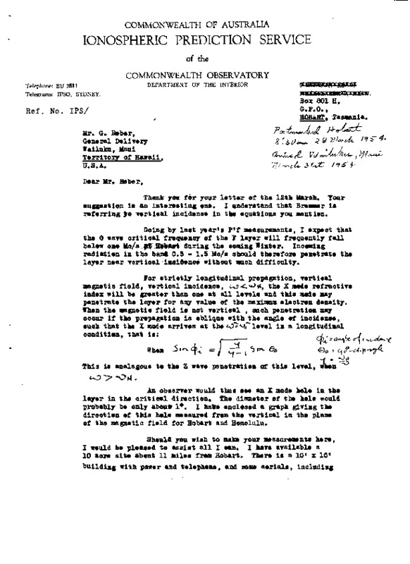 http://jump2.nrao.edu/dbtw-wpd/Textbase/Documents/grgc-ellis-reber-03281954.pdf