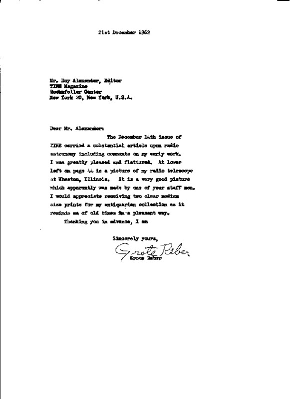 http://jump2.nrao.edu/dbtw-wpd/Textbase/Documents/grgc-reber-alexander-12211962.pdf
