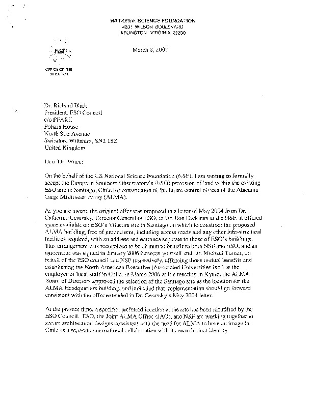 SCO-Bement-Wade-letter-030807.pdf