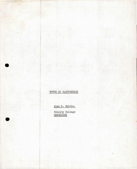 1963-Bridle-Notes-on-Electronics.pdf