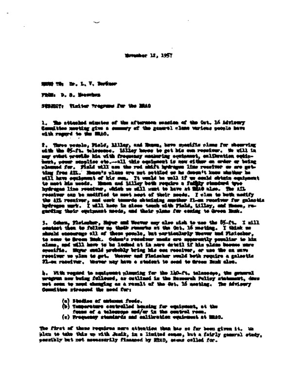 http://jump2.nrao.edu/dbtw-wpd/textbase/Documents/nraofoc-heeschen-berkner-11121957.pdf