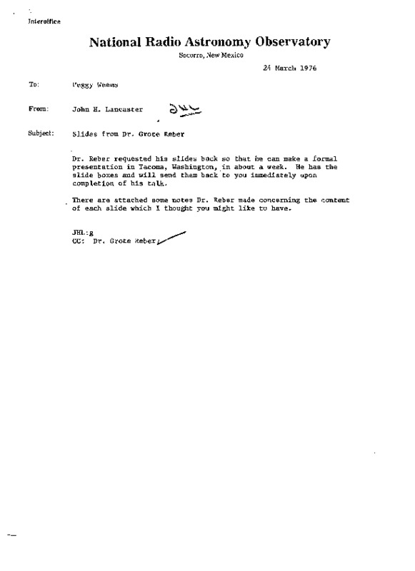 http://jump2.nrao.edu/dbtw-wpd/Textbase/Documents/grgc-lancaster-weems-03241976.pdf