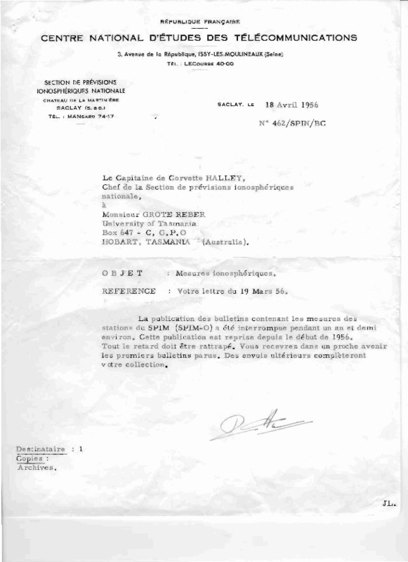 http://jump2.nrao.edu/dbtw-wpd/Textbase/Documents/grisf-halley-reber-04181956.pdf
