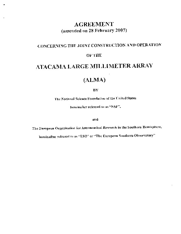 ALMA bilateral Amended Agreement 2007.pdf