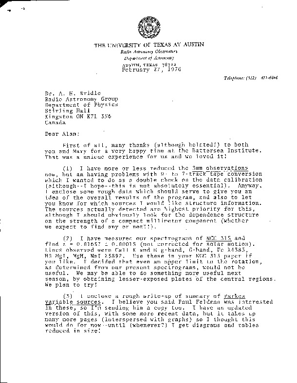 19760227-Letter-from-Bev-Wills-re-radio-source-data.pdf