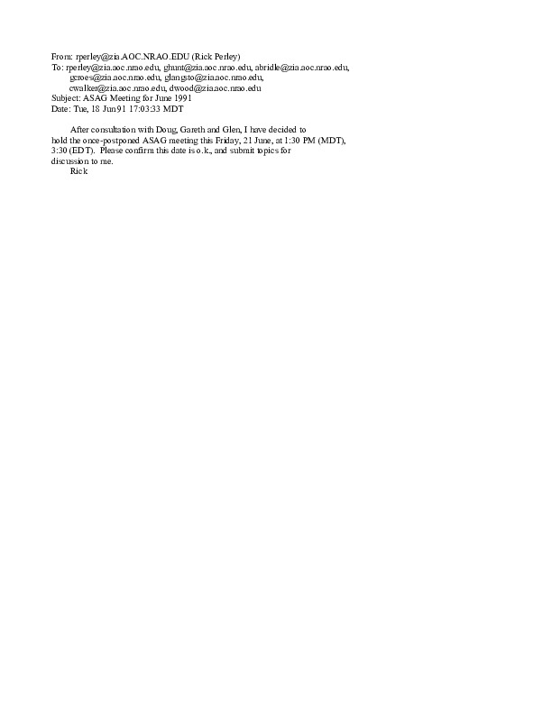 1991-to-1993-AIPS-Scientific-Advisory-Group-correspondence.pdf