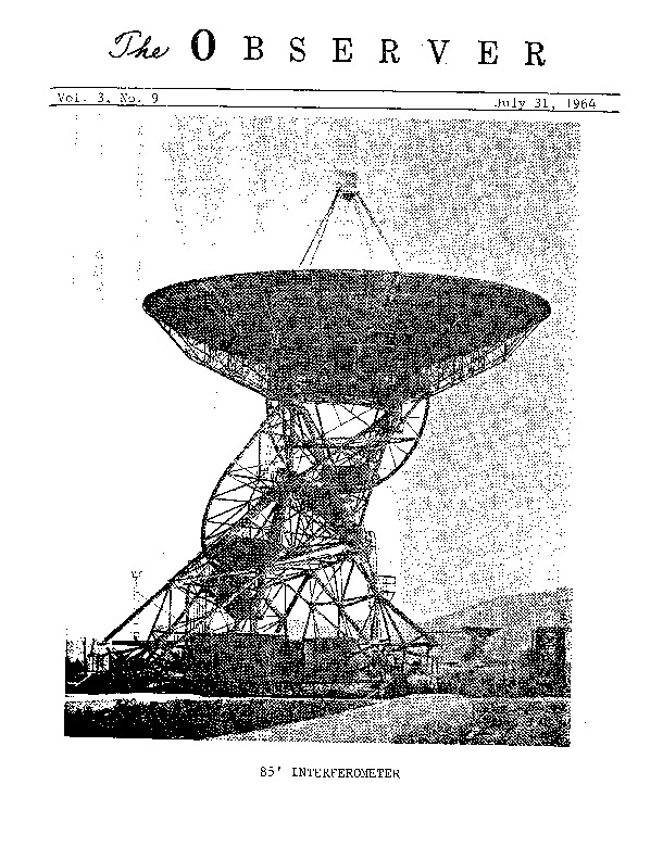 https://www.nrao.edu/archives/files/original/607451d516b5a0c8b225c28c6aac75ee.pdf