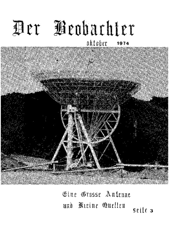 https://www.nrao.edu/archives/files/original/0c5cd8733542cbef8b7d025c8dc72cee.pdf