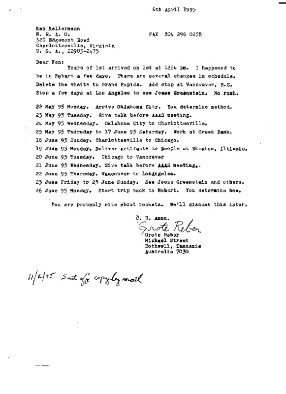 http://jump2.nrao.edu/dbtw-wpd/Textbase/Documents/grgc-reber-kellermann-04061995.pdf
