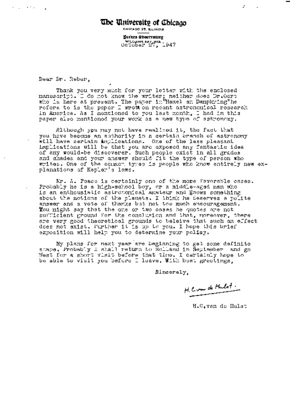 http://jump2.nrao.edu/dbtw-wpd/Textbase/Documents/grgc-vandehulst-reber-10271947.pdf
