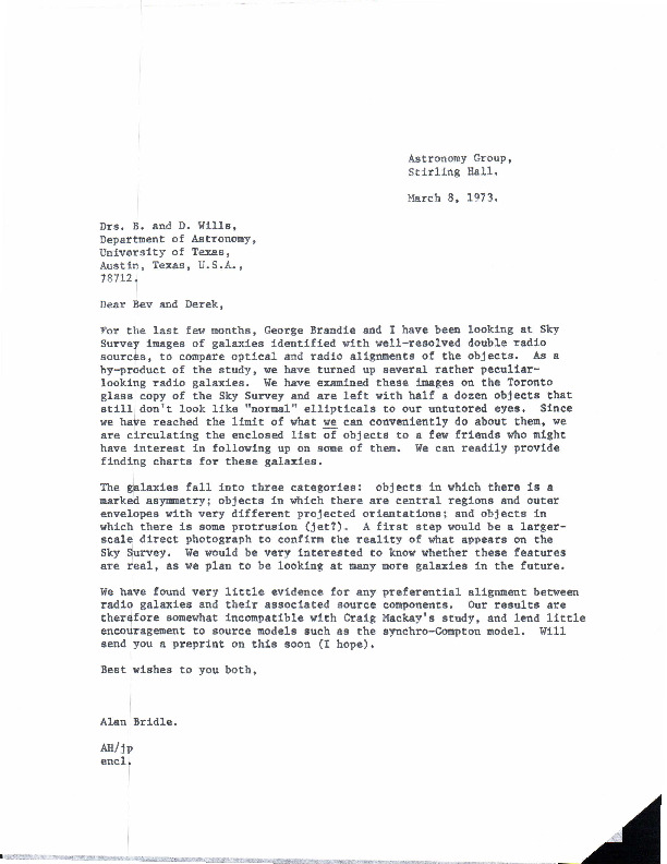 19730308-Letter-to-Bev-and-Derek-Wills-re-peculiar-radio-galaxies.pdf