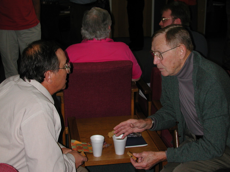 DSCN7472.JPG