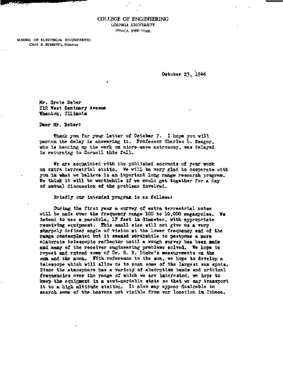 http://jump2.nrao.edu/dbtw-wpd/Textbase/Documents/grgc-burrows-reber-10231946.pdf
