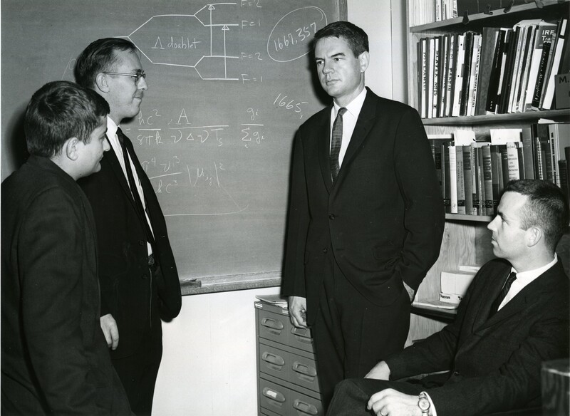 Weinreb-Barrett-Meeks-Henry-nov1963.jpg