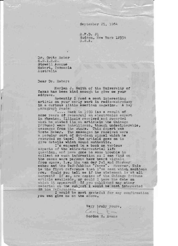 http://jump2.nrao.edu/dbtw-wpd/Textbase/Documents/grgc-evans-reber-09211964.pdf