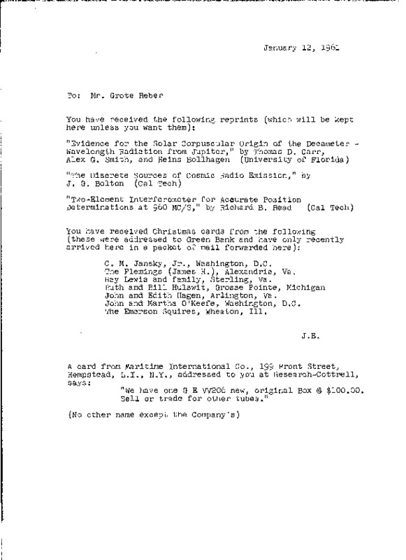 http://jump2.nrao.edu/dbtw-wpd/Textbase/Documents/grrcc-ewanoski-reber-01121961.pdf