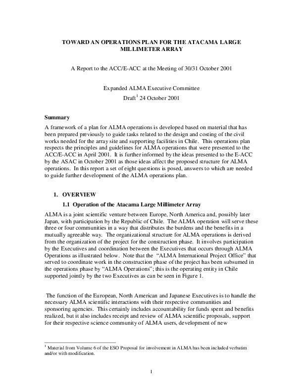 http://jump2.nrao.edu/dbtw-wpd/Textbase/Documents/brown-Toward_ALMA_Operations_Plan_24oct2001.pdf