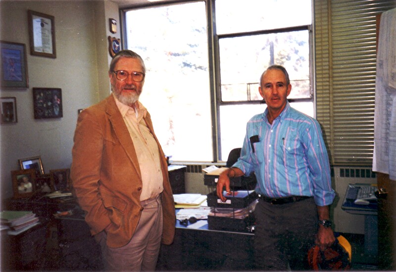 1996-Bridle-with-Richard-Fleming-at-Green-Bank-TakenbyEugenPreuss.jpg